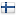 kilpailutasahko.fi hosted country